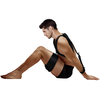 Image de Mainteneur de position Body Harness Sangles et Menottes