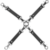 Image de Hogtie Venise Noir