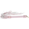 Image de Martinet Paris 54cm Rose