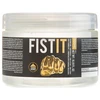 Image de Fist It Natural Eau 500 ml