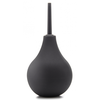 Image de Poire de lavement Anal Douche Large 200ml