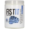 Image de Lubrifiant Extra Thick Fist It 1 Litre
