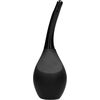 Image de Poire anale Intimate Curve 310ml