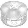 Image de Anneau de masturbation Réversible Textured Sono n°92