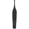 Image de Stimulateur Clitoral Tickler Noir