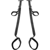 Image de Balançoire en tissu SM Door Swing