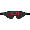 Image de Masque Sm Slut Simili