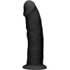 Image de Gode silicone Realrock 18 x 4.5 cm