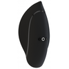 Image de Stimulateur de clitoris Minu 10 x 5cm Noir