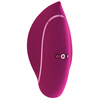 Image de Stimulateur de clitoris Minu 10 x 5cm Rose