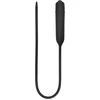 Image de Tige d'urètre vibrante Bullet 35cm - Diamètre 5mm