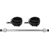 Image de Barre d'attache pour les chevilles Luxury 40cm