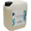 Image de Lubrifiant Eau Bidon de 5L
