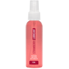 Image de Lubrifiant parfumé Fraise Strawberry Lube 100ml