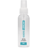 Image de Lubrifiant relaxant Menthol 100ml