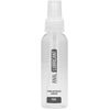 Image de Lubrifiant Eau Anal 100ml