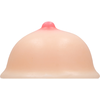 Image de Savon Forme de sein Titty Soap
