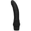 Image de Gode vibrant G-Spot Multi 13 x 3.4cm