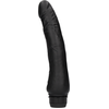 Image de Gode vibrant G-Spot Multi 20 x 4.5cm