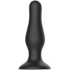 Image de Plug à billes Self Penetration 11 x 3.6 cm