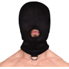 Image de Cagoule Sm D-Ring One Hole