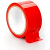 Image de Ruban Adhésif Rouge Bondage rouge