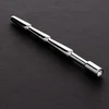 Image de Plug bijou 10cm x 9mm