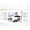 Image de Lubrifiant Relax It 500mL