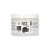 Image de Fist it Sperma Glijmiddel - 500 ml