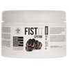 Image de Lubrifiant Aspect Sperme Fist It 500ml