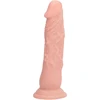 Image de Dildo Realistic 19 x 4.5 cm Chair chair