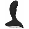 Image de Stimulateur de prostate vibrant Geron Simplicity