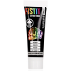 Image de Lubrifiant Eau Fist It Extra Thick Rainbow 25ml