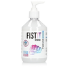 Image de Crème lubrifiante Fist It Hybride - Bouteille Pompe 500ml