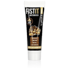 Image de Lubrifiant Fist It Natural Eau 25ml