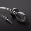 Image de Plug avec plug d'urètre pour jeu Uro