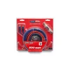 Image de Kabelkit voor versterkers tot 500W (CCA) CPK10D Caliber