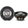 Image de 13 CM 2-weg coaxiale luidsprekers CDS13G Caliber