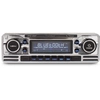 Image de Caliber autoradio RMD120BT USB / SD / AUX / Bluetooth RMD120BT Caliber