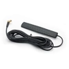 Image de Active DAB/DAB+ antenna ANT741DAB Caliber