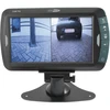 Image de Digitaal draadloos achteruitrij camerasysteem met 7 TFT monitor CAM701 Caliber