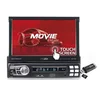 Image de Caliber RMD579DAB-BT autoradio USB / SD / DAB+/ Aux / Bluetooth RMD579DABBT Caliber