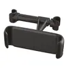 Image de Caliber CNC17 Support pour Voiture Universel Noir CNC17