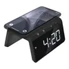 Image de Caliber HCG019QI-BA HCG019QI-BA