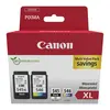 Image de Canon PG-545XL/CL-546XL Value Pack 8286B011