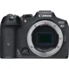 Image de Canon EOS R7 Body 5137C003AA
