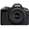 Image de Canon EOS R50 Kit de Voyage 5811C098AA