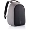 Image de Xd Design Sac à Dos Anti Theft Bobby Small