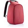 Image de Xd Design Sac à Dos Bobby Hero Small 10l