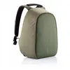 Image de Xd Design Sac à Dos Bobby Hero Small Anti Theft 10l
